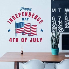 13 Patriotic 4th of July Decoration Ideas for a Big Celebration