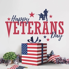 Unique Veterans Day Gift Ideas Ways To Say Thank You