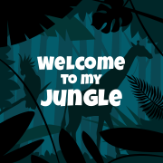 Jungle_1x1