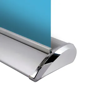 Deluxe 33”x81”