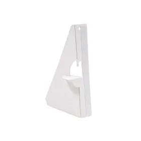 Easel Backs 12"