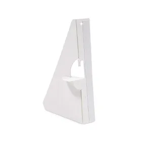 Easel Backs 15"