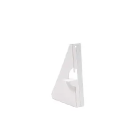 Easel Backs 5"