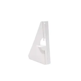Easel Backs 7"