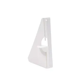 Easel Backs 9"
