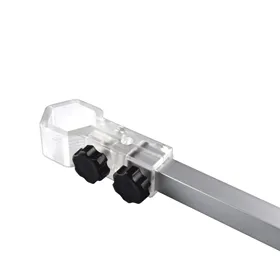 Event Tent Hardware