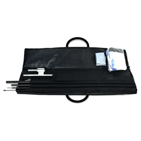 Flag Carrying Bag