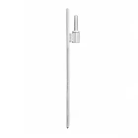 Ground Stake