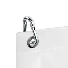 Hanging Clips 3/16
