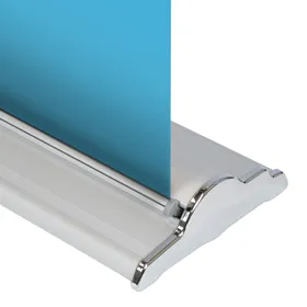 Premium 36”x92”