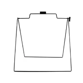 Real Estate A-Frame