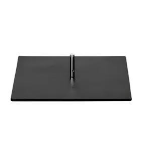 Square Base