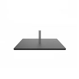 Square Base