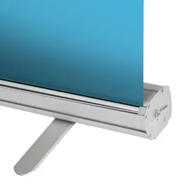 Standard Silver 23”x66”