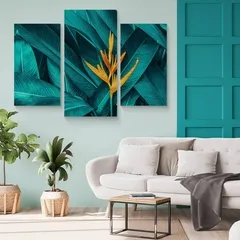 Cute Canvas Ideas To Level Up Decor