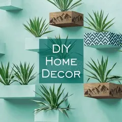 Easy Diy Projects For Home Interior Upgrades