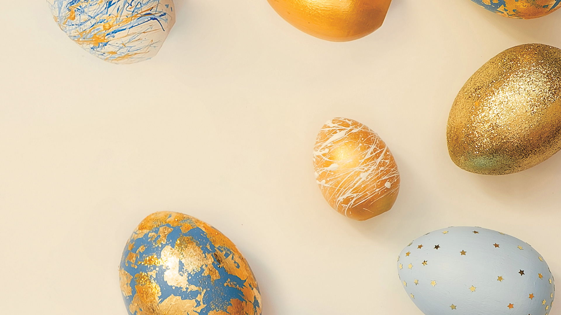 Deals and discounts 2026.