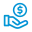 affordable icon