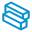 base