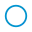 Circle icon