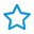 Engaging icon