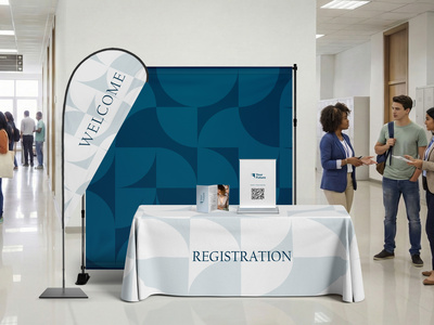 Make and Print Your Custom Sign Online with Square Signs