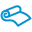 Material icon