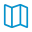 fold options icon