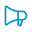informative icon