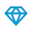 Luxurious icon