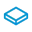 material icon