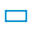 Mini icon