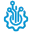 modern icon