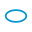 Oval icon