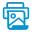 printing icon