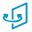 printing sides icon