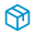 Quantities Icon