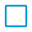 Square icon