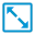 versatile icon