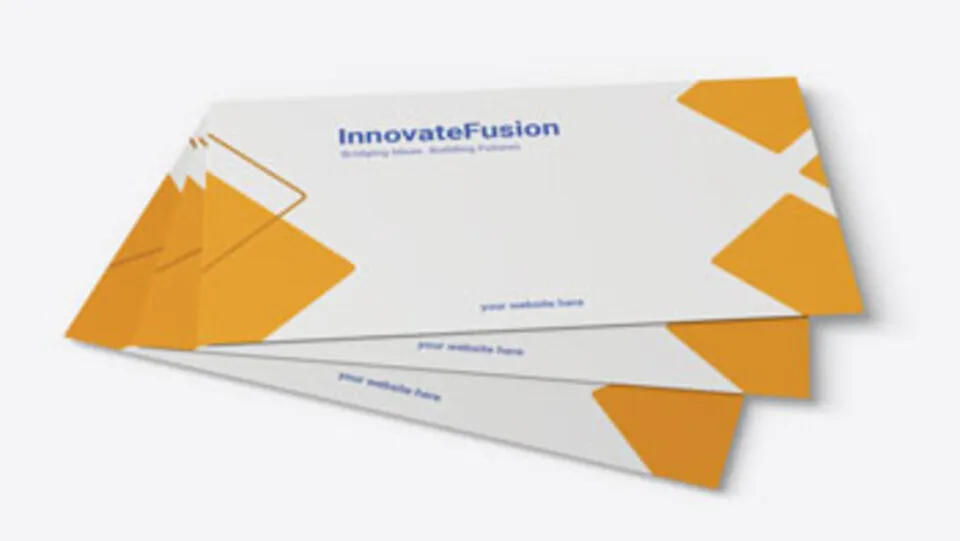Envelope Printing