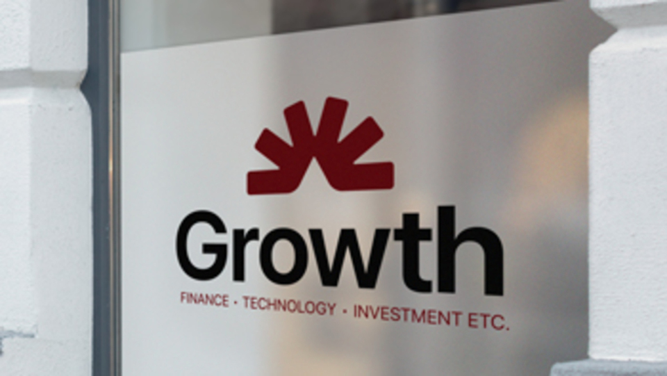 Frosted Window Decals