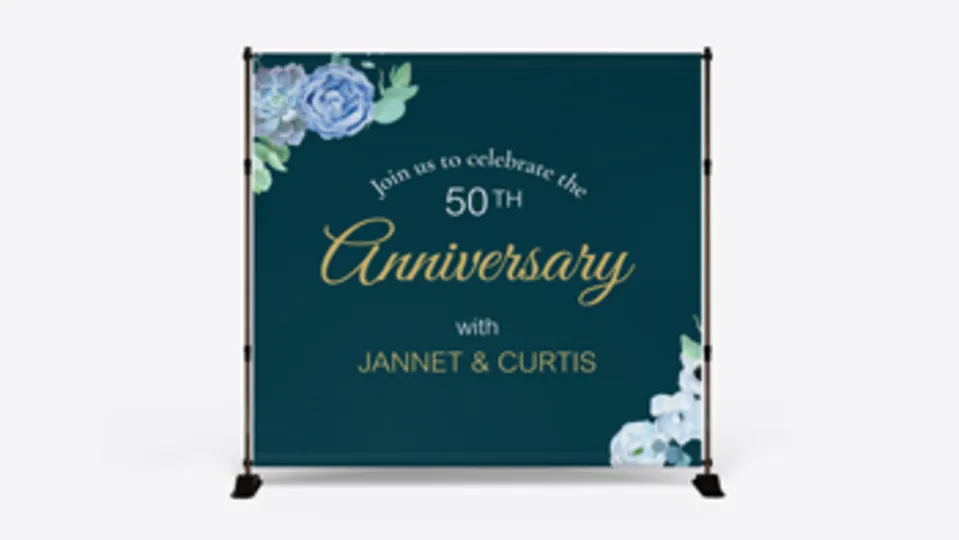 Party Backdrops Main