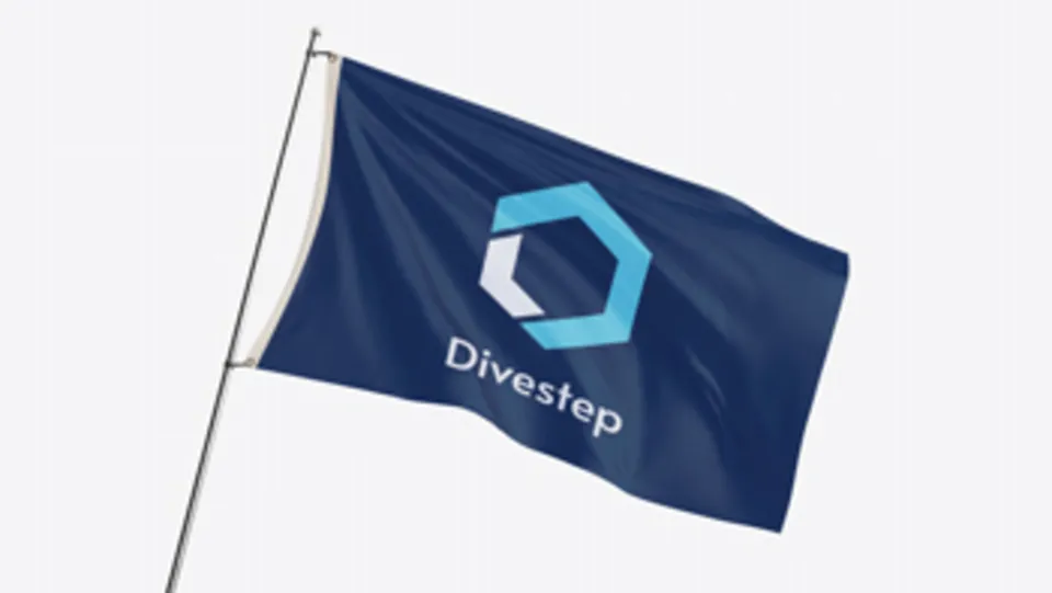 Pole Flags