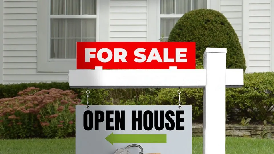 Real Estate Riders