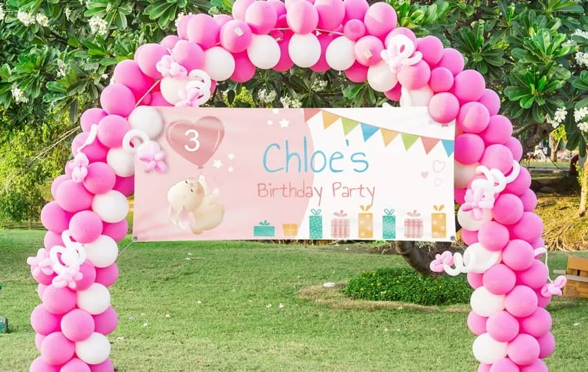Birthday Banners Sider 6