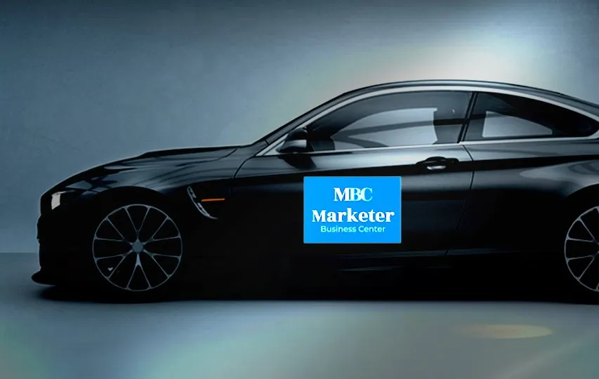 Reflective Car Decals Slider 5