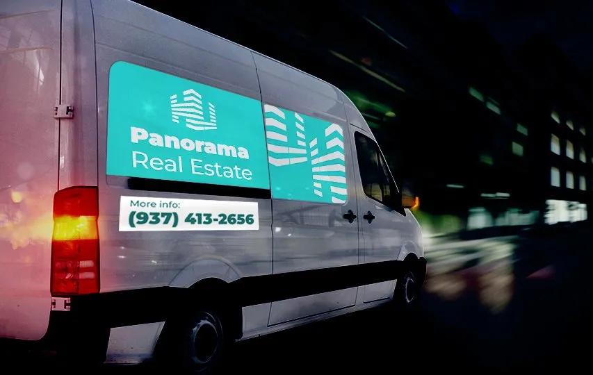 Reflective Car Decals Slider 6