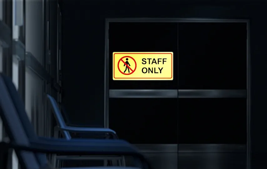 Reflective Lettering And Decals Slider 4
