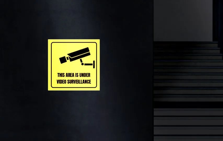 Reflective Lettering And Decals Slider 5