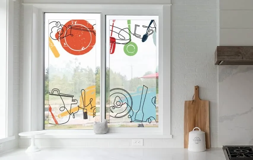 Home Window Decal Slider 6